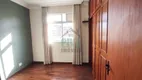 Foto 10 de Cobertura com 3 Quartos à venda, 159m² em Padre Eustáquio, Belo Horizonte