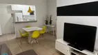 Foto 13 de Apartamento com 2 Quartos para alugar, 63m² em Vila Amélia, Ribeirão Preto