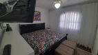 Foto 23 de Casa com 3 Quartos à venda, 149m² em Limão, São Paulo