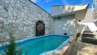 Foto 14 de Casa com 4 Quartos à venda, 325m² em Iririú, Joinville