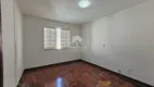 Foto 24 de Casa com 3 Quartos para alugar, 237m² em Jardim Alto da Barra, Campinas