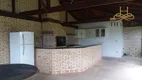 Foto 5 de Casa de Condomínio com 4 Quartos para alugar, 500m² em Ariribá, Balneário Camboriú