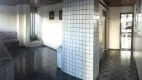 Foto 15 de Apartamento com 4 Quartos à venda, 107m² em Papicu, Fortaleza