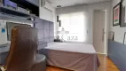 Foto 30 de Apartamento com 4 Quartos à venda, 330m² em Moema, São Paulo