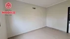 Foto 10 de Casa de Condomínio com 3 Quartos à venda, 235m² em Residencial Paineiras, Piracicaba