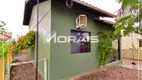 Foto 9 de Casa com 2 Quartos à venda, 85m² em Turimar, Balneário Gaivota