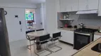 Foto 28 de Apartamento com 4 Quartos à venda, 213m² em Ponta Verde, Maceió