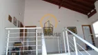 Foto 11 de Casa de Condomínio com 3 Quartos à venda, 315m² em Village Morro Alto, Itupeva