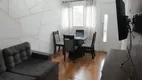 Foto 2 de Casa com 2 Quartos à venda, 90m² em Macaubas, Salvador