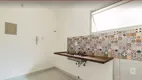 Foto 6 de Apartamento com 3 Quartos à venda, 78m² em Centro, Campinas