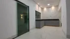 Foto 10 de Casa com 4 Quartos à venda, 220m² em Setor Sudoeste, Goiânia