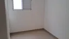 Foto 8 de Apartamento com 2 Quartos à venda, 40m² em Cidade Patriarca, São Paulo