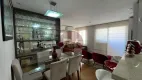 Foto 17 de Apartamento com 2 Quartos à venda, 81m² em Santa Rosa, Londrina