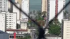 Foto 20 de Apartamento com 4 Quartos à venda, 140m² em Boa Viagem, Recife