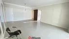 Foto 5 de Apartamento com 3 Quartos à venda, 125m² em Centro, Balneário Camboriú