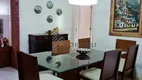 Foto 2 de Apartamento com 4 Quartos à venda, 139m² em Icaraí, Niterói