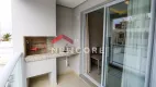 Foto 14 de Apartamento com 3 Quartos à venda, 78m² em Capoeiras, Florianópolis