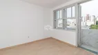 Foto 18 de Apartamento com 2 Quartos à venda, 74m² em Cristo Redentor, Porto Alegre