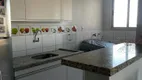 Foto 7 de Apartamento com 3 Quartos à venda, 65m² em Parque Eldorado Oeste, Goiânia