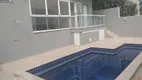 Foto 3 de Casa de Condomínio com 4 Quartos à venda, 318m² em Vila do Golf, Ribeirão Preto