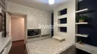 Foto 12 de Apartamento com 3 Quartos à venda, 174m² em Boqueirão, Santos