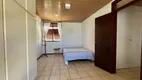 Foto 16 de Casa de Condomínio com 4 Quartos à venda, 141m² em Centro, Barra de São Miguel