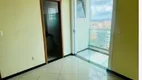 Foto 5 de Cobertura com 3 Quartos à venda, 170m² em Copacabana, Belo Horizonte