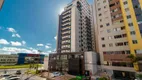 Foto 2 de Apartamento com 3 Quartos à venda, 143m² em Norte (Águas Claras), Brasília