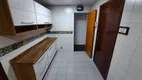 Foto 3 de Apartamento com 3 Quartos para alugar, 120m² em Itaim Bibi, São Paulo