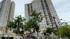Foto 15 de Apartamento com 2 Quartos à venda, 67m² em Morumbi, São Paulo