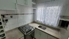 Foto 16 de Casa com 2 Quartos à venda, 60m² em Jardim das Indústrias, São José dos Campos