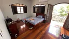 Foto 21 de Casa de Condomínio com 4 Quartos à venda, 259m² em Recreio Dos Bandeirantes, Rio de Janeiro