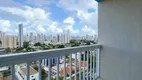 Foto 17 de Apartamento com 2 Quartos para alugar, 50m² em Imbiribeira, Recife