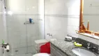 Foto 12 de Apartamento com 4 Quartos à venda, 134m² em Saúde, São Paulo
