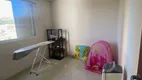 Foto 26 de Apartamento com 3 Quartos à venda, 124m² em Centro, Jundiaí