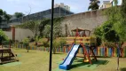 Foto 48 de Apartamento com 3 Quartos para alugar, 97m² em Jardim Judith, Sorocaba