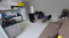 Foto 4 de Apartamento com 2 Quartos à venda, 58m² em Jardim da Barra, Itapoá