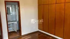 Foto 5 de Apartamento com 3 Quartos à venda, 137m² em Boa Vista, São José do Rio Preto