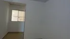 Foto 11 de Casa com 2 Quartos à venda, 118m² em Samambaia Sul, Brasília