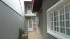 Foto 21 de Casa com 2 Quartos à venda, 220m² em Parque Residencial Jaguari, Americana