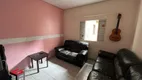 Foto 5 de Casa com 3 Quartos à venda, 145m² em Vila Jordanopolis, São Bernardo do Campo