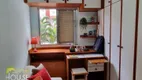 Foto 14 de Apartamento com 2 Quartos à venda, 67m² em Vila Mariana, São Paulo