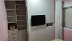 Foto 11 de Apartamento com 3 Quartos à venda, 86m² em Saúde, São Paulo