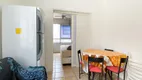 Foto 4 de Apartamento com 2 Quartos à venda, 100m² em Prainha, Torres
