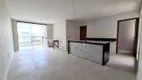 Foto 2 de Apartamento com 3 Quartos à venda, 90m² em Vale do Ipê, Juiz de Fora