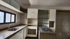 Foto 11 de Apartamento com 4 Quartos à venda, 218m² em Cabo Branco, João Pessoa