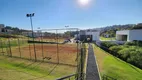 Foto 11 de Lote/Terreno à venda, 300m² em Loteamento Brisas do Lago, Jundiaí