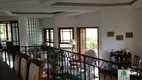 Foto 10 de Casa com 5 Quartos à venda, 568m² em Residencial Morada das Estrelas Aldeia da Serra, Barueri