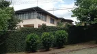 Foto 61 de Casa com 11 Quartos à venda, 2000m² em Rio Abaixo, Mairiporã