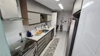Foto 34 de Apartamento com 4 Quartos à venda, 158m² em Barra da Tijuca, Rio de Janeiro